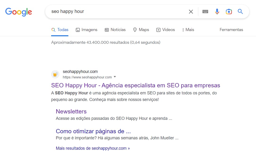 Resultados da Pesquisa de imagens do Google para