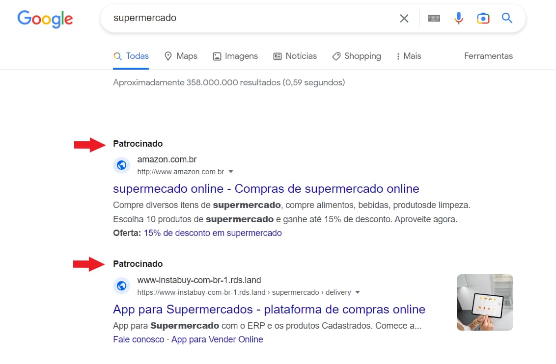 Resultados da Pesquisa de imagens do Google para   em 2023