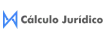 Logo Cálculo Jurídico