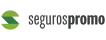 Logo Seguros Promo